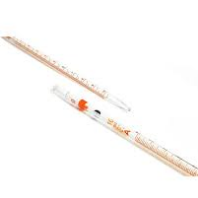 Mohr Pipette
